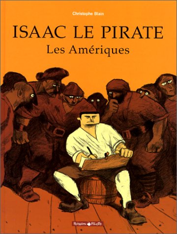 couverture de : Les Amériques couverture de : Les Amériques