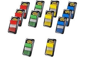 Grohe Doccetta estraibile, pezzo di ricambio 46519000