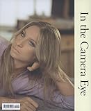 Image de Streisand: In the Camera Eye