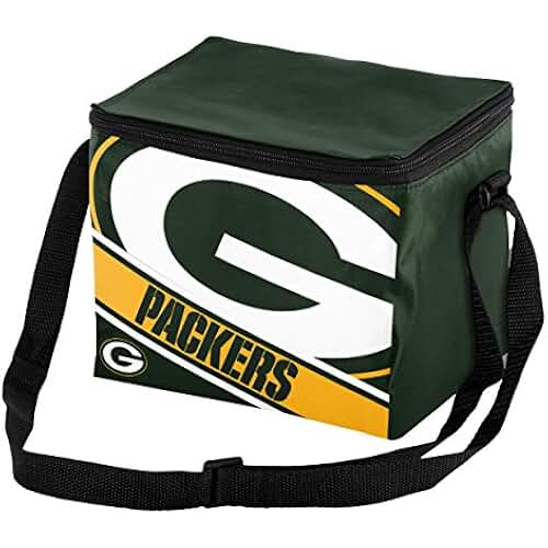 Amazon.co.uk green bay packers merchandise Sports & Outdoors
