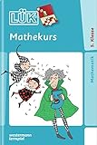 Image de LÜK: Mathekurs 5.Klasse