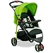 Fisher Price - ROVER Stroller Cum Pram- Green RS.7950.00