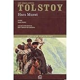 Hacı Murat: Toplu Eserleri - 5