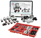 Ensemble de base LEGO MINDSTORMS Education EV3
