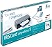 Produktbild IRISCard Anywhere 5  Dokumenten-Scanner