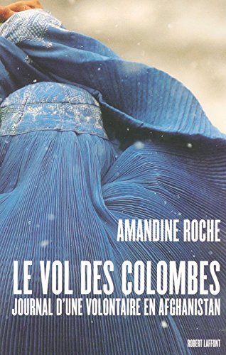 Le vol des colombes gratuit
