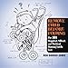 Remove Child Before Folding: The 101 Stupidest, Silliest, and Wackiest Warning Labels Ever (English Edition) by Bob Dorigo Jones