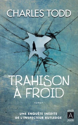 <a href="/node/610">Trahison à froid</a>