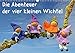 Produktbild Die Abenteuer der vier kleinen Wichtel (Wandkalender 2017 DIN A3 quer): Vier kleine Wichtel sind das ganze Jahr über unterwegs und erleben einige ... (Monatskalender, 14 Seiten ) (CALVENDO Spass)