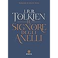 Il signore degli anelli