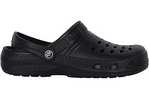 Hot Tuna Cloggs Mens