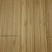 Produktbild Echtholzfurnier mit Schmelzkleber 30cm Bambus hochkant dunkel