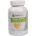 Omega Bioplus A Rich Source Of Omega Fatty (3,6,9) Acids To Support Healthy Heart And Brain - Oil