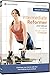 Produktbild STOTT PILATES Intermediate Reformer 2 nd Edition – 2 Disc Set (6 Sprachen)