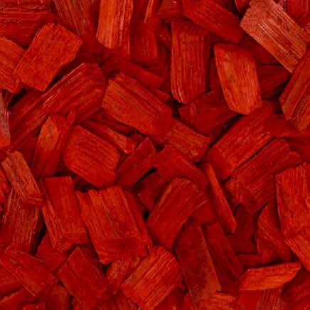 Suchergebnis auf Amazon.de für rindenmulch farbig