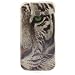 Produktbild Nancen Samsung Galaxy Core Plus SM-G350 (4,3 Zoll) Ultra Slim Weich TPU Material Design Silikon Handytasche Schutzhülle, Painted Mode Anti-Kratz Handyhülle Case Hülle Backcover Tasche
