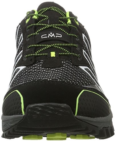 CMP Herren Atlas Traillaufschuhe - 4