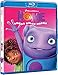 Home [Blu-ray]