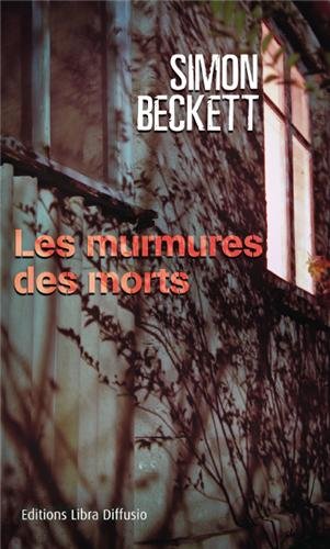 <a href="/node/23860">Les murmures des morts</a>