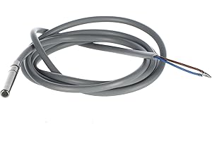 Eliwell PROBE NTC PVC 1500 mm