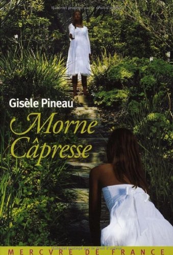 <a href="/node/42359">Morne Câpresse</a>