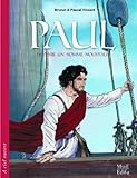 Image de Paul : Devenir un homme nouveau