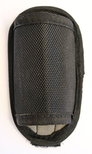 Visua vspinptr Wasserdicht Pinpointer Werkzeug für Schatzsuche mit LED Suchlicht - 2