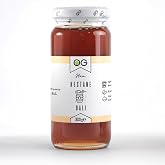 OG Ham Kestane Balı 320 Gr