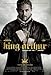 Produktbild KING ARTHUR : LEGEND OF THE SWORD - US Movie Wall Poster Print - 30CM X 43CM Brand New