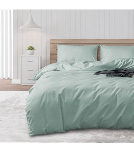 Proteggipiumone Doppia Dimensione Impermeabile Zippa Anti Polvere - Foto 2