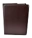 Produktbild Tablet Tasche für Samsung Galaxy Tab A 9.7 Zoll T550 T555 Schutz Hülle braun