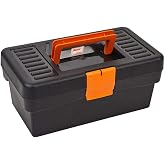 Tayg - Tool box 12" (110559)