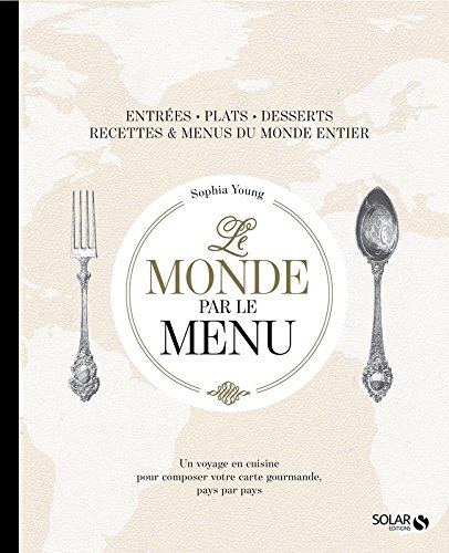 Download Le monde par le menu Download Le monde par le menu