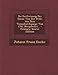 Produktbild Die Entfernung Der Sonne Von Der Erde: Aus Dem Venusdurchgange Von 1761 Hergeleitet... - Primary Source Edition