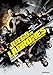 Juego de ladrones. El atraco perfecto [DVD]