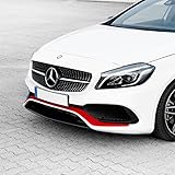 k-sport gewindefahrwerk ersatzteile Passgenau für Mercedes-Benz A-Klasse (Typ W176) und Mercedes-AMG A45 (Typ W176) ab Baujahr 2016 bis 2018