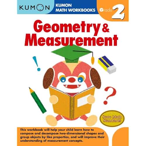 Amazon co uk Kumon Maths