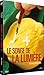 Le Songe de la lumière