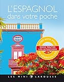 L'espagnol dans votre poche