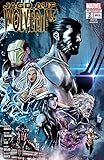 Jagd auf Wolverine: Bd. 2 (von 2): Am Ende des Weges by 
