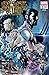 Jagd auf Wolverine: Bd. 2 (von 2): Am Ende des Weges by 