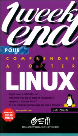 Linux francais Linux francais