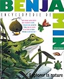 Image de Explorer la nature