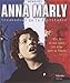 Anna Marly : Troubadour...