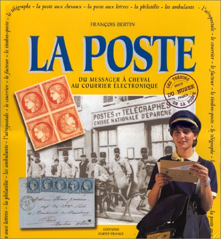<a href="/node/29377">La poste</a>