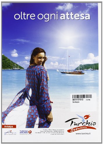 Sardegna en ligne
