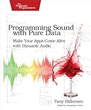 dynamics audio car  Programming Sound with Pure Data: Make Your Apps Come Alive with Dynamic Audio