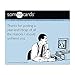 Produktbild Someecards 2019 Calendar: Thanks for Posting a Year-end Recap of All the Reasons I Should Unfriend You: Year in a Box