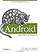 Android Application Development: Programming with the Google SDK by Rick Rogers  John Lombardo  Zigurd Mednieks  and Blake Meike