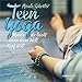 Teen Yoga: Mach's dir leicht, wenn deine Welt Kopf steht by Nicole Schröter